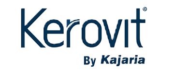 KEROVIT-Ceeke-Materials (3)