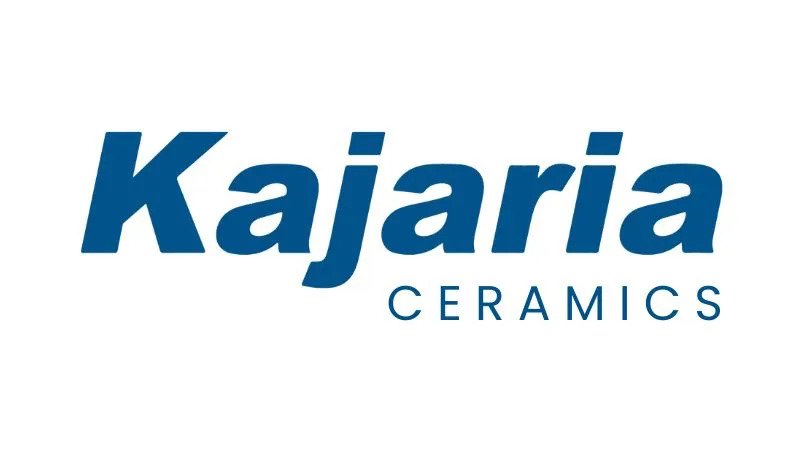 Kajaria-Ceramic-ceee-ke-materials