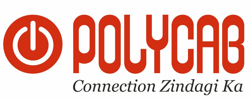 Polycab-logo