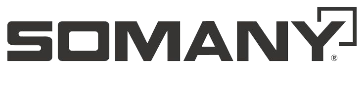 SOMANY-Ceeke-Materials (2)
