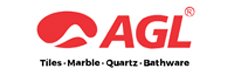 AGL-logo-238x238x0x93x238x76x1753949062