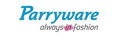 parryware-logo-238x238x0x93x238x76x1753949062