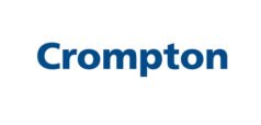 Crompton r-Ceeke-Materials(1)