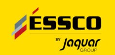 ESSCO-LOGO-CEKE-MATERIALS