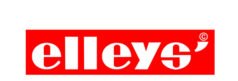 Elleysl-Ceeke-Materials(1)