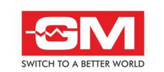 GM-Brand-Ceeke-Materials(1)