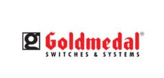Goldmedal-Ceeke-Materials(1)