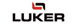 Luker-Ceeke-Materials(1)