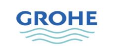 grohe r-Ceeke-Materials(1)