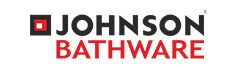 johnson-logo-238x238x0x93x238x76x1753949062
