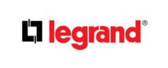 legard-Ceeke-Materials(1)