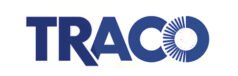 trako- logo